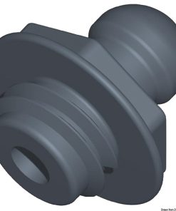 DELAHOUSSE Sistema de fijación de paneles Quick Fit