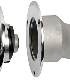 Rellenos de plataforma Quick Lock