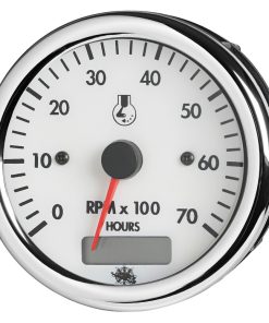Contador de RPM GUARDIAN