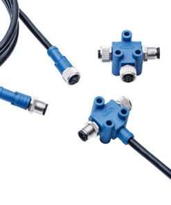 Kit de conectores NMEA 2000