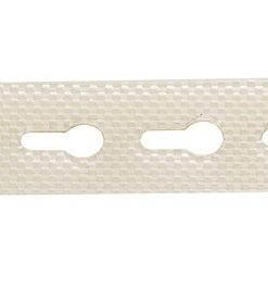 Tensor de funda ajustable para coser.