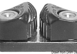 “Servo 22”