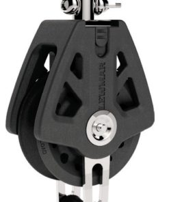 Bloque sincronizador LEWMAR (50 – 60 – 72 – 90 mm)