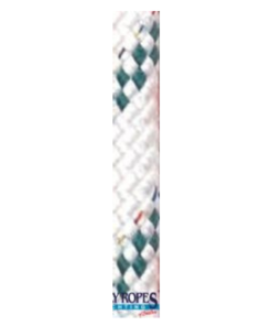 Poly-Braid-32 16mm. Verde (85 m)