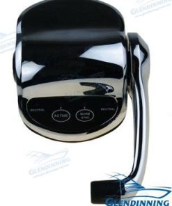MF-GLE11415-CNSGL – MANDO 1 PALANCA 2B.