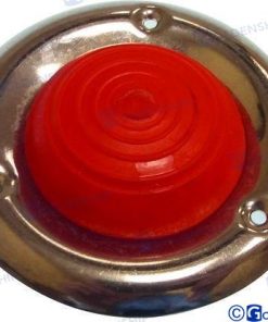 MF-GS63092 – GOMA PROTECTORA INT. ROJO