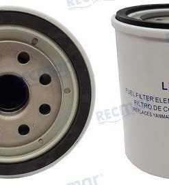 MF-LENS3211 – FILTRO COMBUSTIBLE
