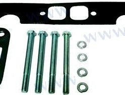 MF-OSC8243-MK – KIT MONTAJE COLECTOR