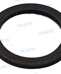 MF-PAF4-03000009 – ARANDELA