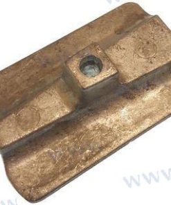 MF-PAF8-04000018 – ANODE
