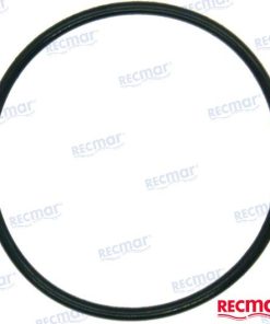 MF-REC09280-54001 – TORICA FILTRO