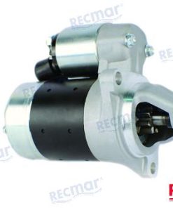 MF-REC114362-77011 – MOTOR ARRANQUE