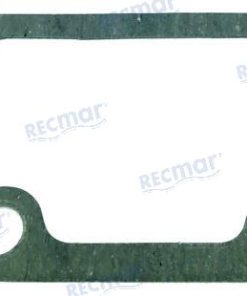 MF-REC121450-44411 – JUNTA CUERPO TERMOSTATO