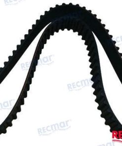 MF-REC12761-72F00 – CORREA SUZUKI