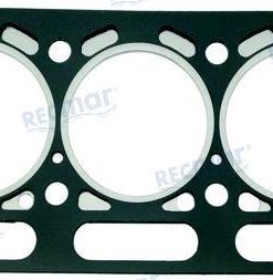 MF-REC128671-01330 – JUNTA CULATA