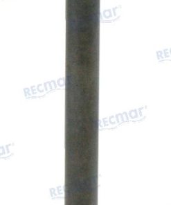 MF-REC129120-11100 – VALVULA DE ADMISION