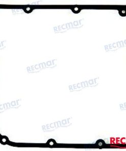 MF-REC13147-98J00 – JUNTA TAPA COLECTOR