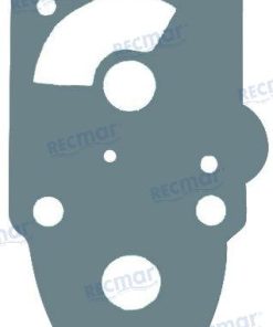 MF-REC17472-98503 – JUNTA BOMBA AGUA SUZUKI