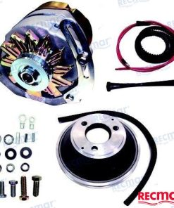 MF-REC18-5953 – KIT ALTERNADOR MCM 470