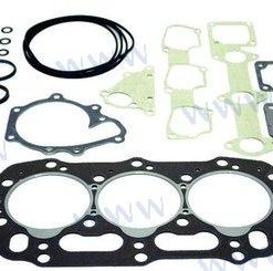 MF-REC21761 – KIT JUNTAS