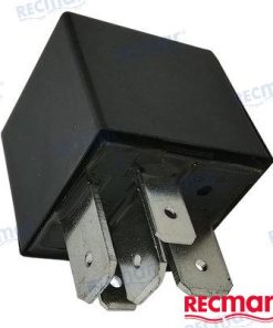 MF-REC21767816 – RELE
