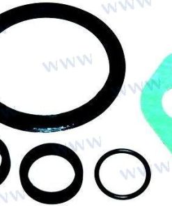 MF-REC22025 – KIT GOMAS REFRIGERACION MD17C,D