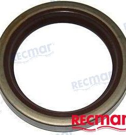 MF-REC26-43993 – RETEN