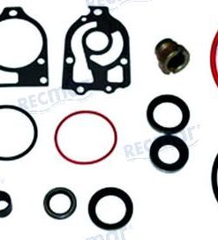 MF-REC26-89238A2 – KIT RETEN