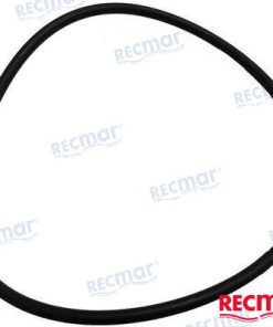 MF-REC3854625 – ARO TORICO INFERIOR DP-S,DP-SI,DP-SM,DP-