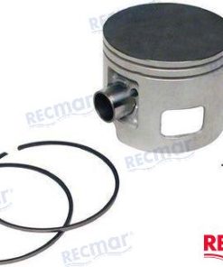 MF-REC64D-11631-00 – PISTON ESTRIBOR
