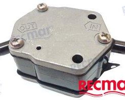 MF-REC6E5-24410-03 – BOMBA COMBUSTIBLE