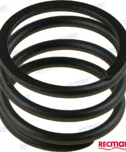 MF-REC90501-450A2 – RESORTE COMPRESION YAMAHA