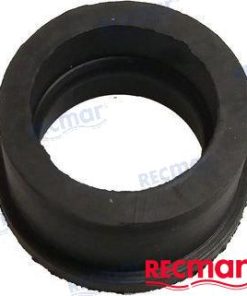 MF-REC908594 – GOMA RETEN