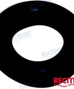 MF-REC925050 – ARO TORICO