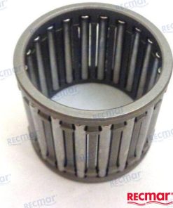 MF-REC93310-112V0 – RODAMIENTO