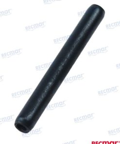 MF-REC973639 – PASADOR