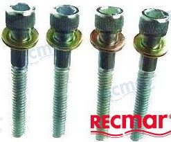 MF-REC984068 – KIT 4 TORNILLOS COLA