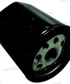 MF-RECFF425 – FILTRO ACEITE