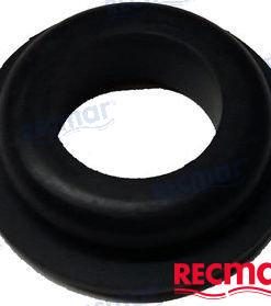 MF-RECTW9760 – GROMMET: VALVE COVER 262, 5.0-5.7 -86