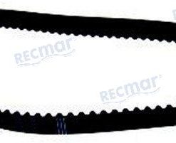 MF-RM14400-ZW1-004 – CORREA DISTRIBUCION HONDA