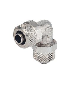 Codo intermedio 8 mm x 8 mm