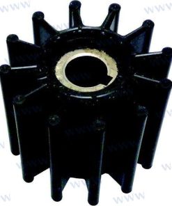 MF-SHE26000K – KIT IMPULSOR SHERWOOD