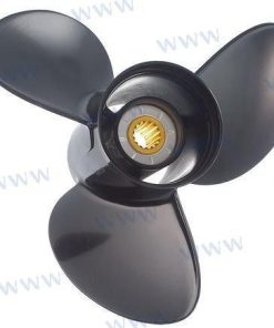 HELICE “AMITA 3” MULTI-C 11X16 DERECHA |