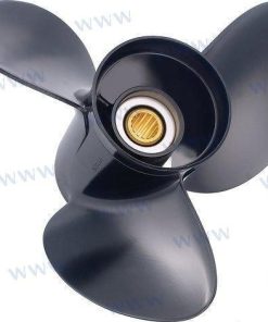 HELICE “AMITA 3” ALUMINIO MULTI-C 11.40X |