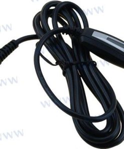 MF-SPO36M009 – CABLE PC PARA SPO36M