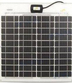 MF-SUN60233063 – PANEL SOLAR SEMIFLEXIBLE SUNWARE 3063 24