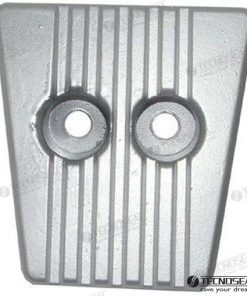 MF-TEN00737 – ANODO PLACA VOLVO ZINC SX-A APS-A 1,15KG