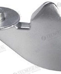 MF-TEN01001 – ANODO TIMON BMW MARK 2