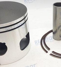MF-WI3200P2 – PISTON YAMAHA 0.20