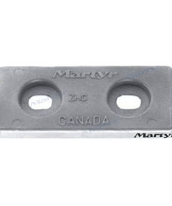 MF-CMZHC5-A – ANODO ALUMINIO POPA SEA RAY